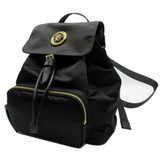  Balo Nam Versace 'Black' 
