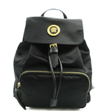  Balo Nam Versace 'Black' 