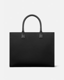  Túi Nữ Versace La Medusa Large 'Black' 