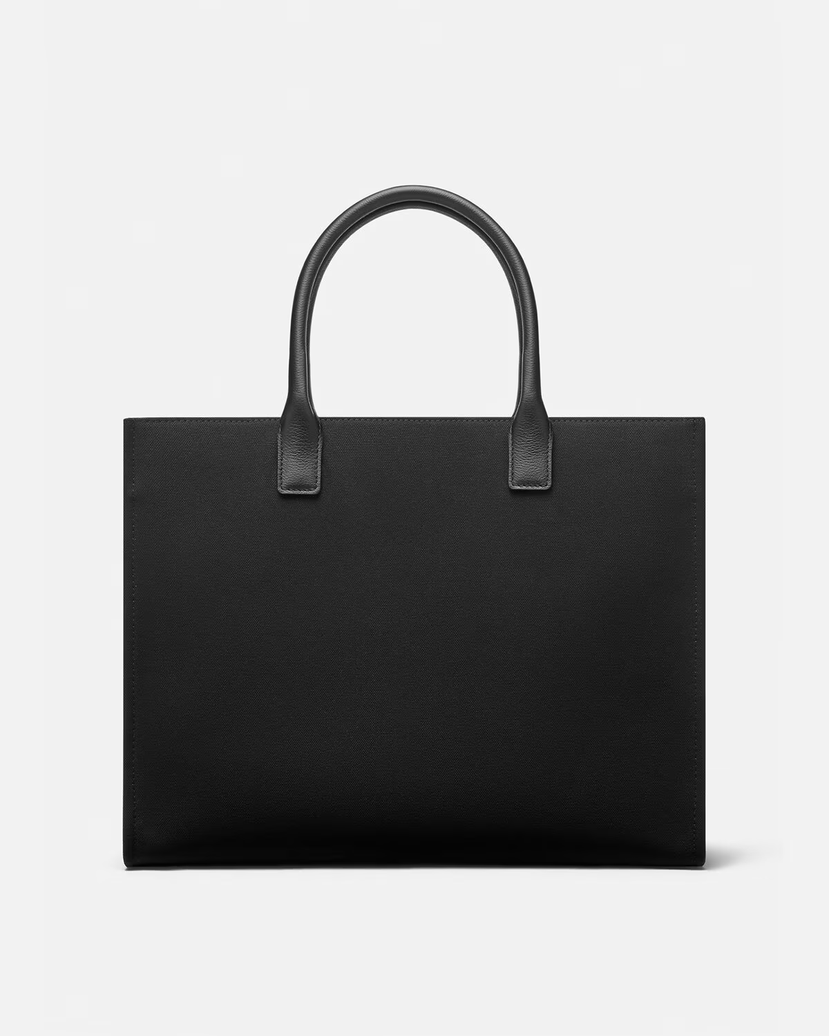  Túi Nữ Versace La Medusa Large 'Black' 