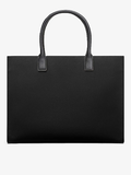  Túi Nữ Versace La Medusa Large 'Black' 