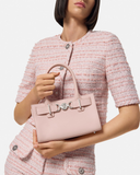  Túi Nữ Versace Medusa 95 Tote Bag 'Pink' 
