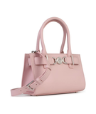  Túi Nữ Versace Medusa 95 Tote Bag 'Pink' 