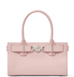  Túi Nữ Versace Medusa 95 Tote Bag 'Pink' 