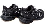  Giày Balenciaga Track Sneaker 'Black White' 
