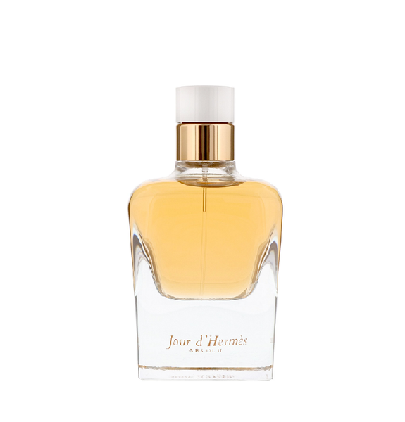  Nước Hoa Nữ Hermes Jour D Hermes Absolu EDP 