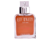  Nước Hoa Nam Calvin Klein Eternity Flame EDT 