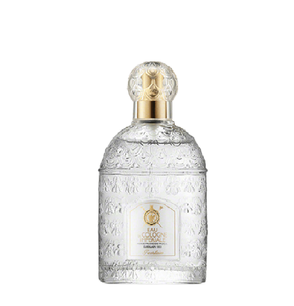  Nước Hoa Nữ Guerlain Imperiale EDC 