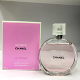  Nước Hoa Nữ Chanel Chance Eau Tendre EDT 