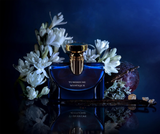  Nước Hoa Nữ Bvlgari Splendida Tubereuse Mystique EDP 