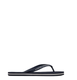  Dép Armani Exchange Flip Flops Navy Blue 