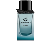  Nước Hoa Nam Mr Burberry Element EDT 