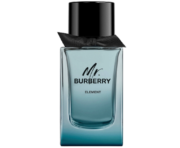  Nước Hoa Nam Mr Burberry Element EDT 