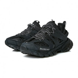  Giày Balenciaga Track Trainer 'Triple Black' 