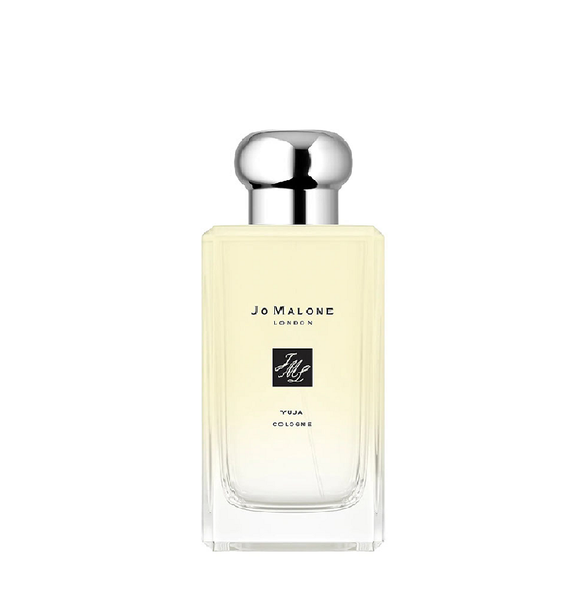  Nước Hoa Jo Malone London Yuja EDC 