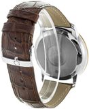  Đồng Hồ Nam OMEGA De Ville Prestige Co-axial Automatic 