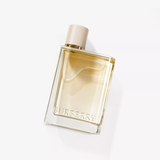  Nước Hoa Nữ Burberry Her London Dream EDP 
