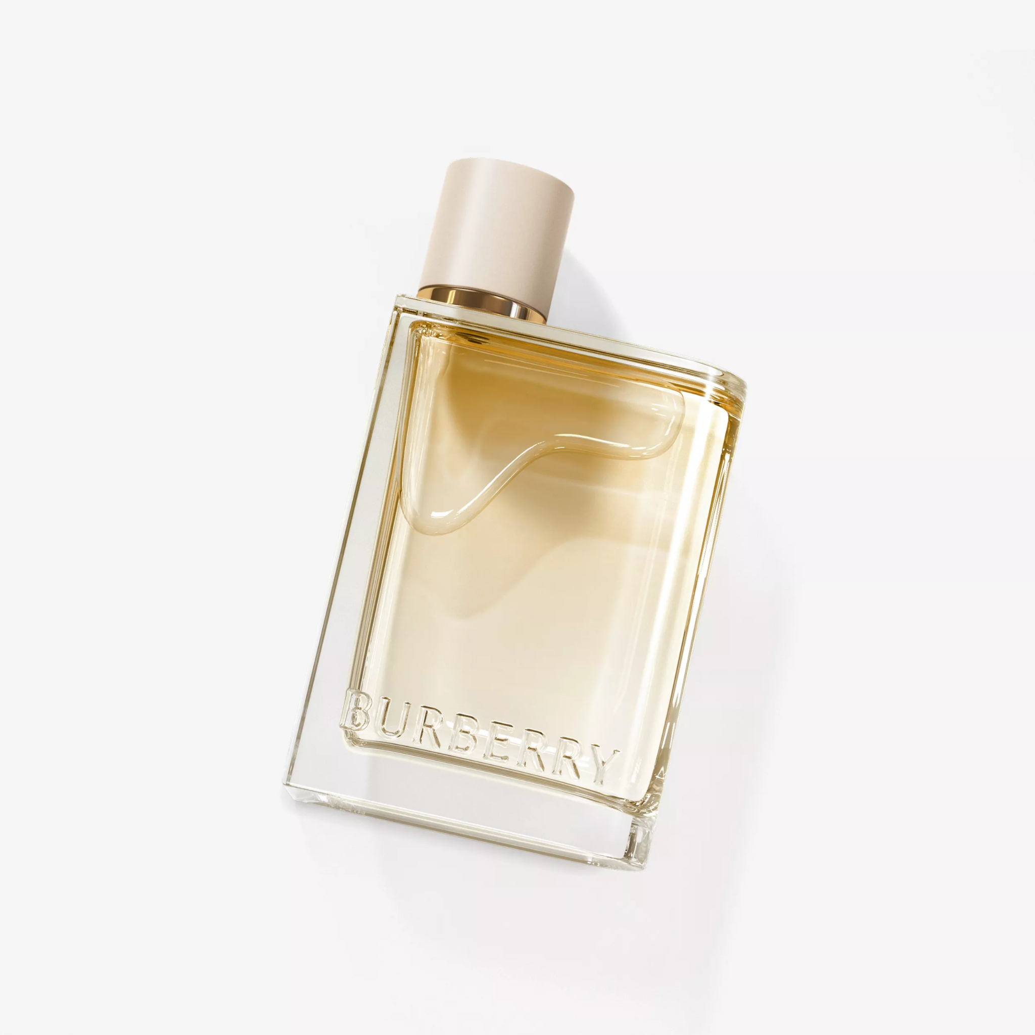  Nước Hoa Nữ Burberry Her London Dream EDP 