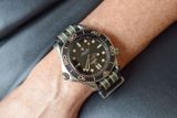  Đồng Hồ Omega Seamaster Diver 