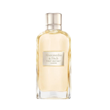 Nước Hoa Nữ Abercrombie & Fitch First Instinct Sheer EDP 