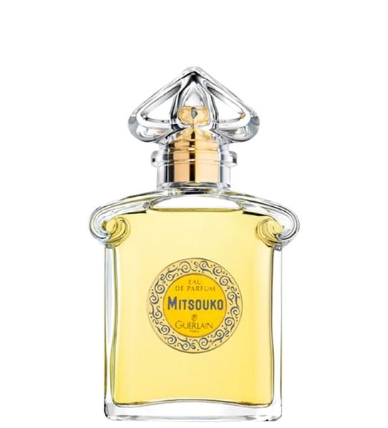  Nước Hoa Guerlain Mitsouko Eau de Parfum 