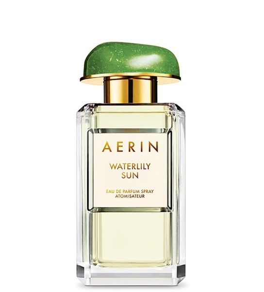 N c Hoa Aerin Waterlily Sun Eau de Parfum LUXITY