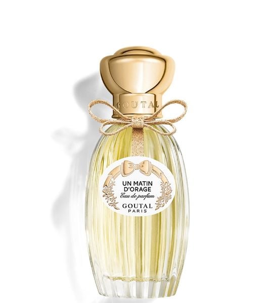  Nước Hoa Goutal Un Matin d'Orage Eau de Parfum 