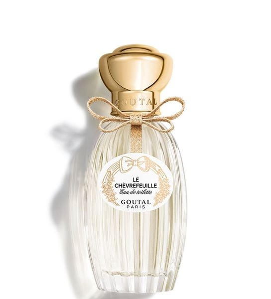 Nước Hoa Goutal Le Chevrefeuille Eau de Toilette 
