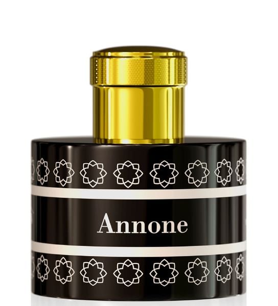  Nước Hoa Pantheon Annone Eau de Parfum 