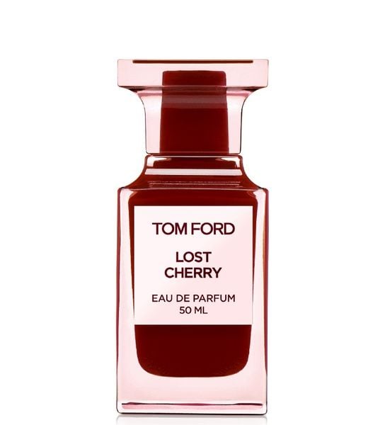 Nước Hoa Tom Ford Lost Cherry EDP 