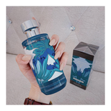  Nước Hoa Nam Prada LHomme Water Splash EDT 