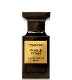  Nước Hoa Tom Ford Vanille Fatale Eau de Parfum 