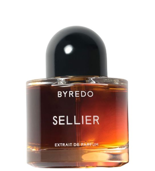  Nước Hoa Nam Byredo Night Veil Sellier Extrait De Parfum 
