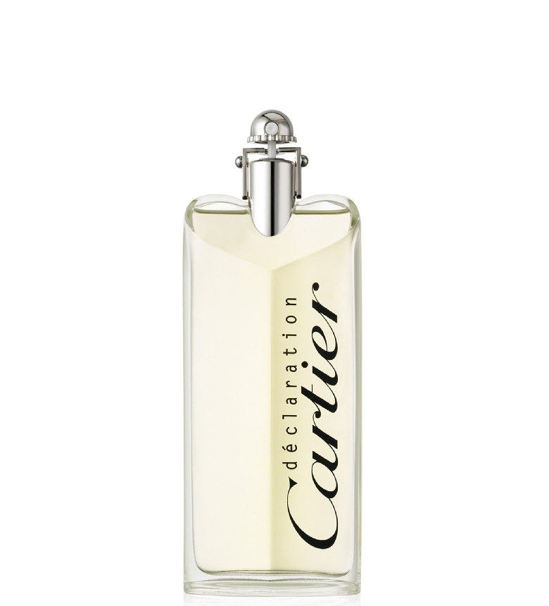 N C Hoa Cartier D Claration Eau De Toilette Luxity