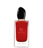  Nước Hoa Armani Arm Si Passione EDP 