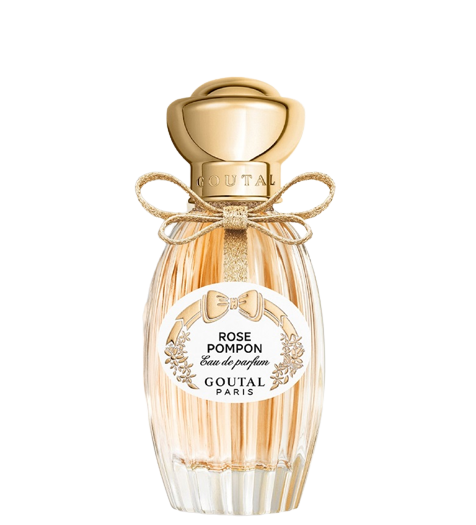  Nước Hoa Goutal Rose Pompon Eau de Parfum 