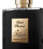  Nước Hoa Kilian Black Phantom EDP 