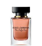  Nước Hoa Nữ Dolce & Gabbana The Only One Eau De Parfum 