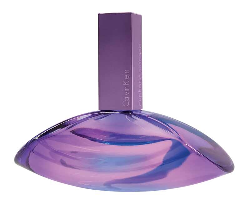  Nước Hoa Nữ Calvin Klein Euphoria Essence 