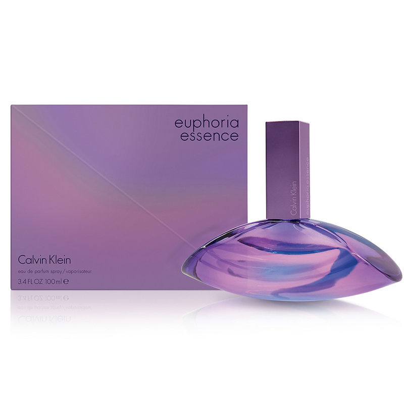 Nước Hoa Nữ Calvin Klein Euphoria Essence 