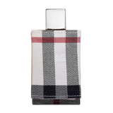 Nước Hoa Nữ Burberry London Limited 