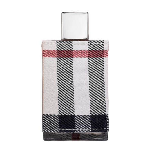  Nước Hoa Nữ Burberry London Limited 