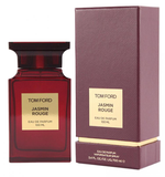  Nước Hoa Nữ Tom Ford Jasmin Rouge EDP 