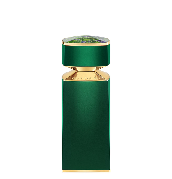  Nước Hoa Nam Bvlgari Le Gemme Kobraa EDP 