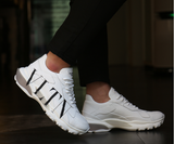  Giày Nam Valentino Bounce 'White' 