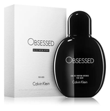  Nước Hoa Nam Calvin Klein Obsessed Intense 