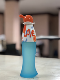  Nước Hoa Nữ Moschino I Love Love EDT 