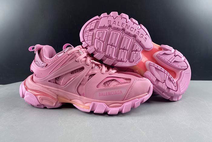 Speed Sneakers in Pink Balenciaga Kids Mytheresa #48 Speed Sneakers in Pink Balenciaga Kids Mytheresa
