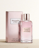  Nước Hoa Nữ Abercrombie & Fitch First Instinct EDP 