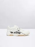  Giày Off-White Nữ Out Of Office 